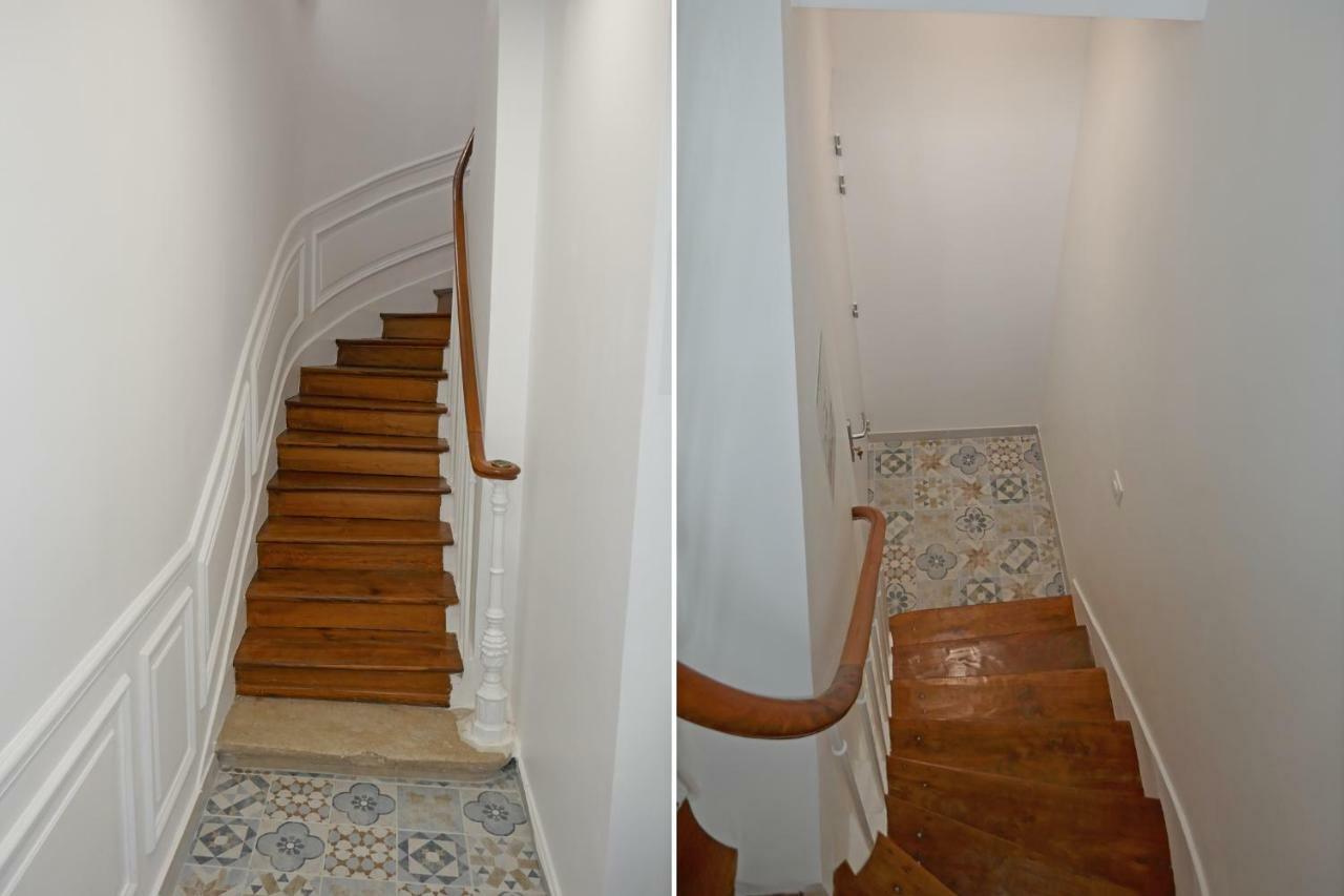 Villa Camille - Proche Paris & Disneyland Lagny-sur-Marne Екстер'єр фото
