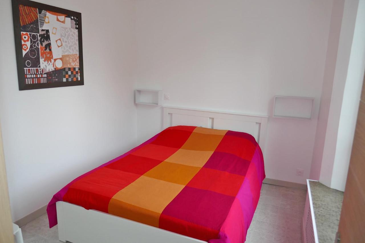 Villa Camille - Proche Paris & Disneyland Lagny-sur-Marne Екстер'єр фото